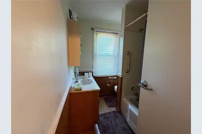 501 Camp Avenue, New Kensington, PA 15068 - Photo 39
