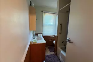 501 Camp Ave, New Kensington, PA 15068 - Photo 39