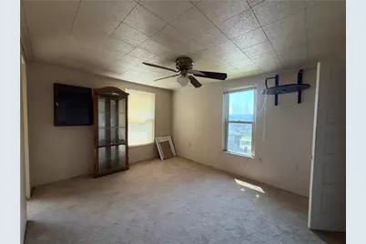 501 Camp Avenue, New Kensington, PA 15068 - Photo 29