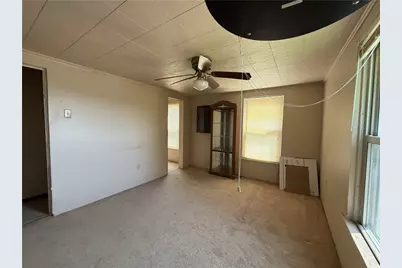 501 Camp Avenue, New Kensington, PA 15068 - Photo 27