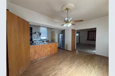 501 Camp Avenue, New Kensington, PA 15068 - Photo 23