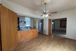 501 Camp Ave, New Kensington, PA 15068 - Photo 23