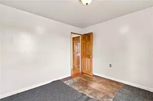 141 E 3rd St, Jenner Township, PA 15544 - Photo 33