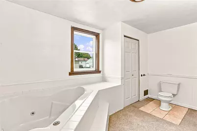 141 E 3rd St, Jenner Township, PA 15544 - Photo 29