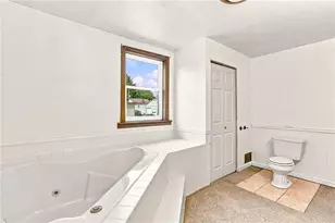141 E 3rd St, Jenner Township, PA 15544 - Photo 29