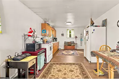 141 E 3rd St, Jenner Township, PA 15544 - Photo 45