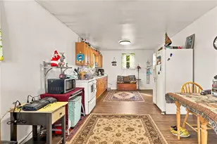 141 E 3rd St, Jenner Township, PA 15544 - Photo 45