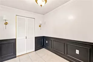 141 E 3rd St, Jenner Township, PA 15544 - Photo 7