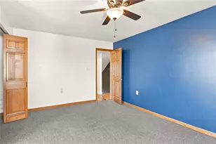 141 E 3rd St, Jenner Township, PA 15544 - Photo 27