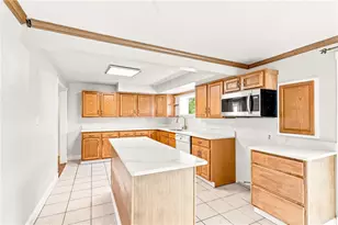 141 E 3rd St, Jenner Township, PA 15544 - Photo 17
