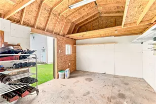 141 E 3rd St, Jenner Township, PA 15544 - Photo 49
