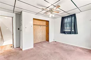141 E 3rd St, Jenner Township, PA 15544 - Photo 31