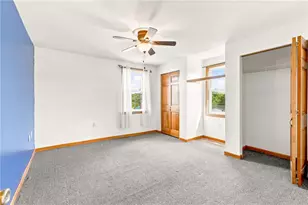 141 E 3rd St, Jenner Township, PA 15544 - Photo 25
