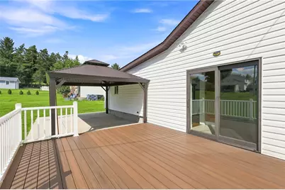 141 E 3rd St, Jenner Township, PA 15544 - Photo 49
