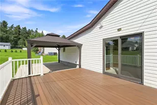 141 E 3rd St, Jenner Township, PA 15544 - Photo 49