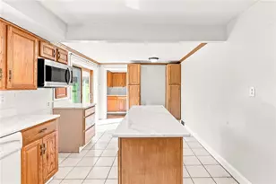 141 E 3rd St, Jenner Township, PA 15544 - Photo 23