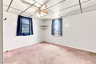 141 E 3rd St, Jenner Township, PA 15544 - Photo 31