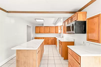 141 E 3rd St, Jenner Township, PA 15544 - Photo 19