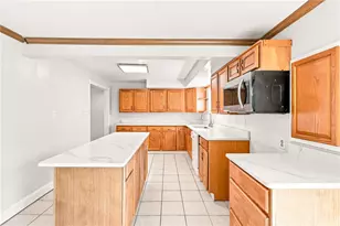 141 E 3rd St, Jenner Township, PA 15544 - Photo 19