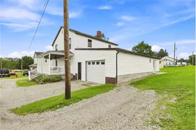 141 E 3rd St, Jenner Township, PA 15544 - Photo 3