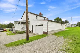 141 E 3rd St, Jenner Township, PA 15544 - Photo 3