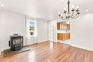 141 E 3rd St, Jenner Township, PA 15544 - Photo 13