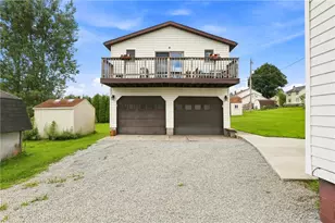 141 E 3rd St, Jenner Township, PA 15544 - Photo 41