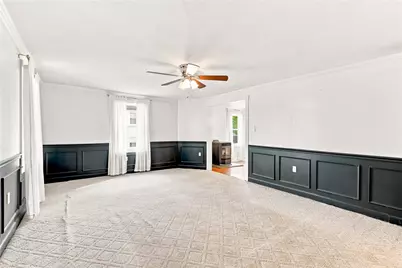 141 E 3rd St, Jenner Township, PA 15544 - Photo 9