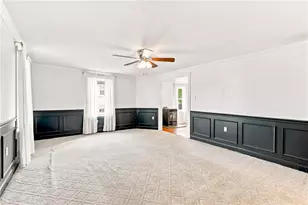 141 E 3rd St, Jenner Township, PA 15544 - Photo 9