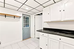 141 E 3rd St, Jenner Township, PA 15544 - Photo 23