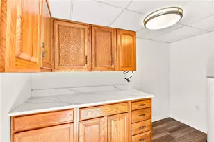 141 E 3rd St, Jenner Township, PA 15544 - Photo 21