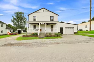 141 E 3rd St, Jenner Township, PA 15544 - Photo 5