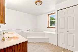 141 E 3rd St, Jenner Township, PA 15544 - Photo 27