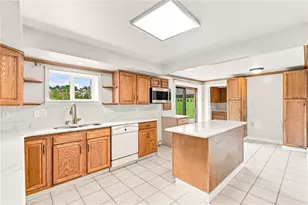 141 E 3rd St, Jenner Township, PA 15544 - Photo 15