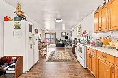 141 E 3rd St, Jenner Township, PA 15544 - Photo 41
