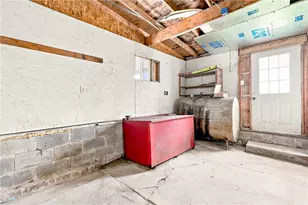 141 E 3rd St, Jenner Township, PA 15544 - Photo 39