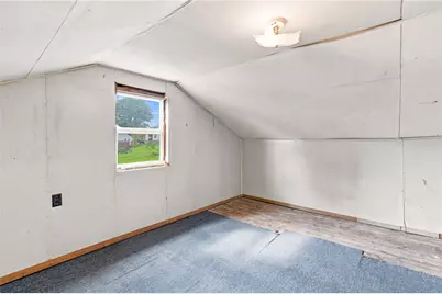 141 E 3rd St, Jenner Township, PA 15544 - Photo 35