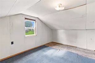 141 E 3rd St, Jenner Township, PA 15544 - Photo 35