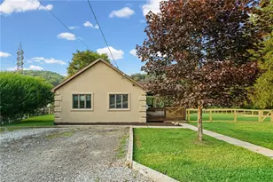 1737 Big Sewickley Creek Rd, Bell Acres, PA 15143 - Photo 41