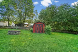 1737 Big Sewickley Creek Rd, Bell Acres, PA 15143 - Photo 35