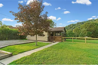 1737 Big Sewickley Creek Rd, Bell Acres, PA 15143 - Photo 33
