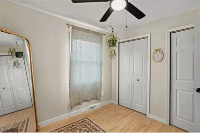 1737 Big Sewickley Creek Rd, Bell Acres, PA 15143 - Photo 23