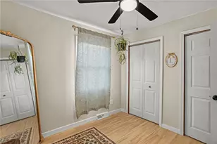 1737 Big Sewickley Creek Rd, Bell Acres, PA 15143 - Photo 23