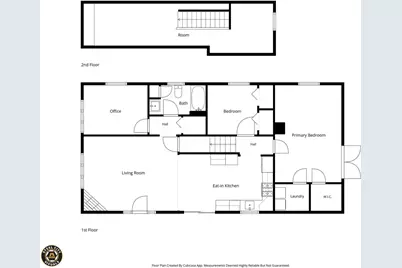 1737 Big Sewickley Creek Rd, Bell Acres, PA 15143 - Photo 43