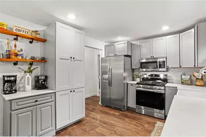 1737 Big Sewickley Creek Rd, Bell Acres, PA 15143 - Photo 13