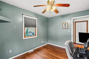 1737 Big Sewickley Creek Rd, Bell Acres, PA 15143 - Photo 27