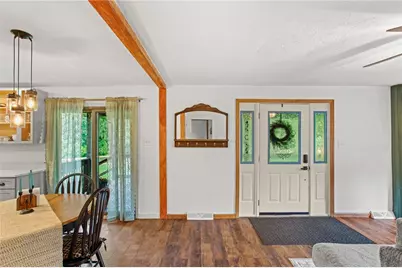 1737 Big Sewickley Creek Rd, Bell Acres, PA 15143 - Photo 9