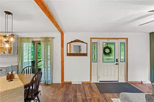 1737 Big Sewickley Creek Rd, Bell Acres, PA 15143 - Photo 9