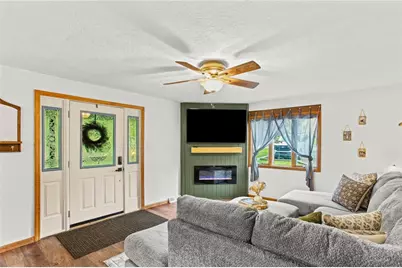 1737 Big Sewickley Creek Rd, Bell Acres, PA 15143 - Photo 7