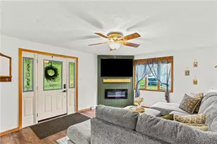 1737 Big Sewickley Creek Rd, Bell Acres, PA 15143 - Photo 7
